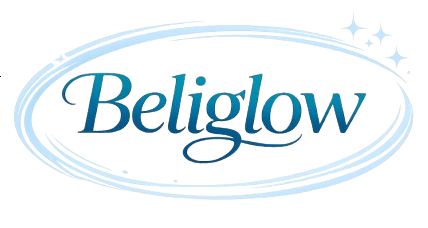 BeliGlow